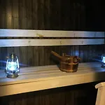 Apartamento Shaman