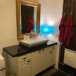 Apartment Shaman *
