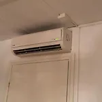 Shaman Apartment *