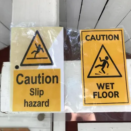 Apartamento Shaman Rovaniemi