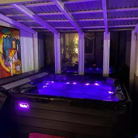 Apartamento Shaman Rovaniemi