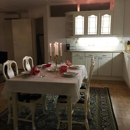 Shaman * 罗瓦涅米