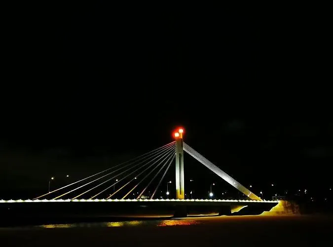 Shaman * Рованиеми