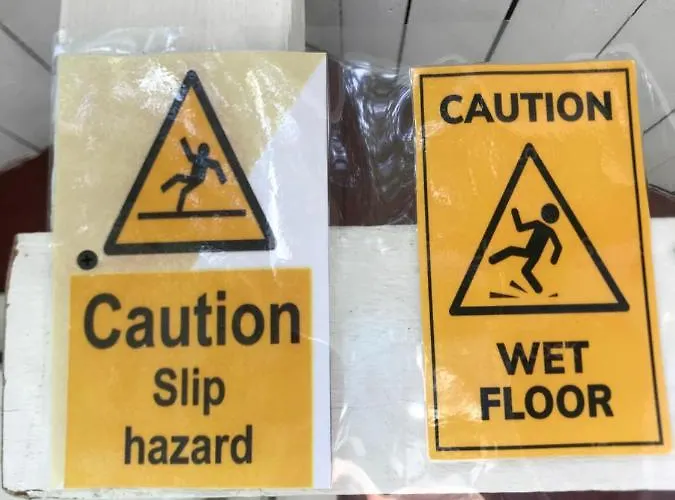 Lägenhet Shaman Rovaniemi